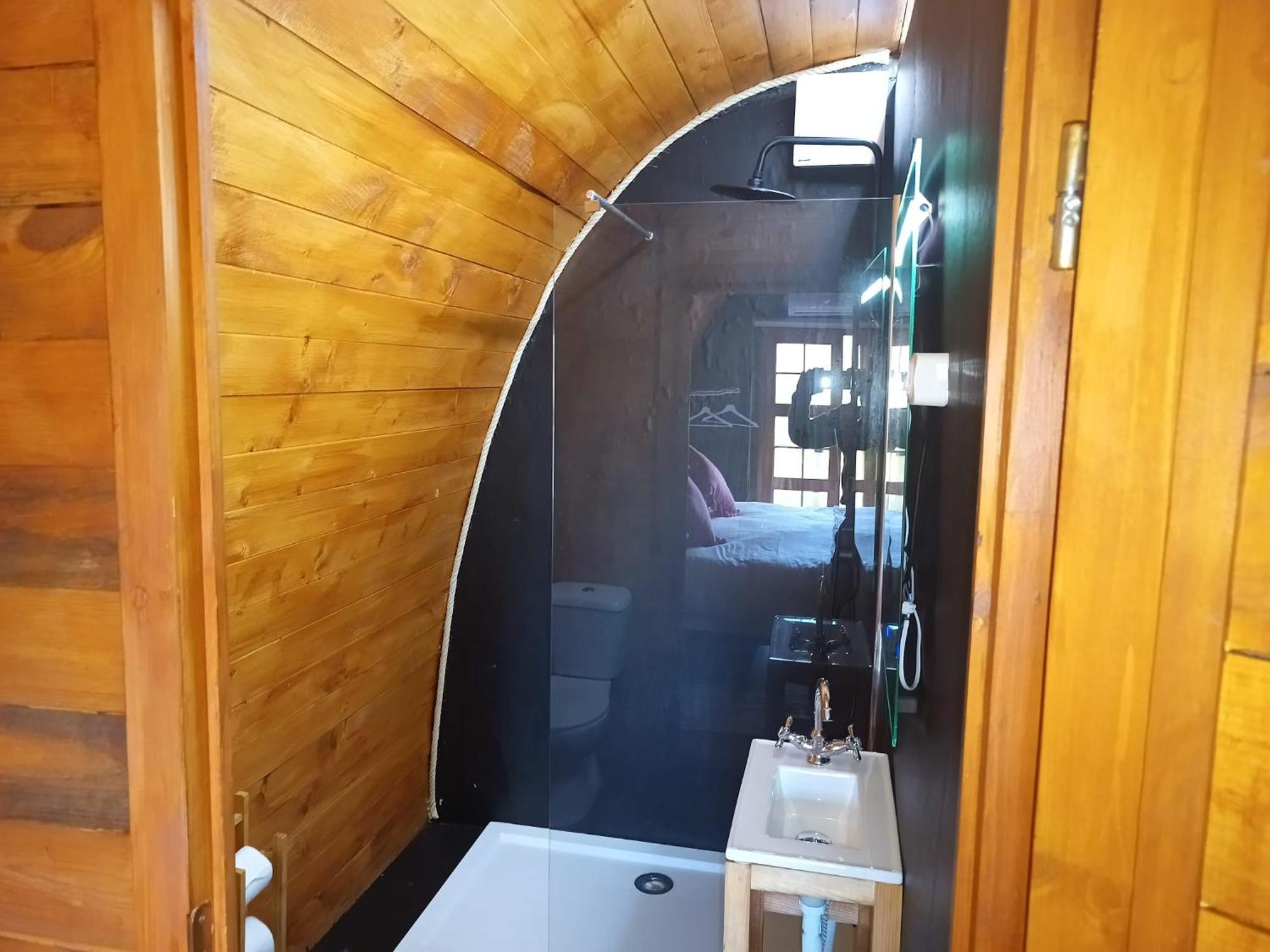 Casa Da Avo Miquinhas 호텔 파코스 데 페레이라 외부 사진